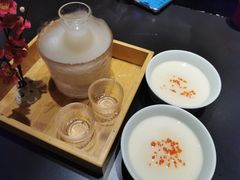 -火宫殿·湘菜小吃·商务宴请·生日聚会(市府店)