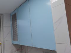 -佰丽爱家全屋定制(汶水店)
