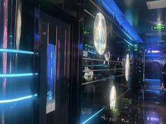 -酷秀KTV(五道口店)