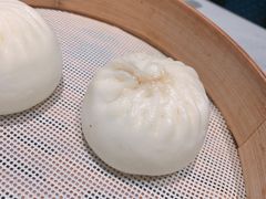 -柴门头啖汤·经典川菜·慢火汤品(锦城万达店)