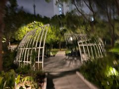 -东怡大酒店(上海科技馆店)