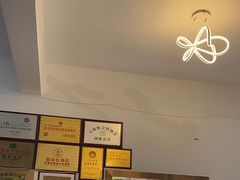 -沈卫国卤鸡店(总店)