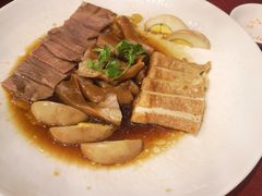 -湛江菜.江南首席(昆山店)