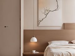 -住范儿家装·整体家装·装修设计