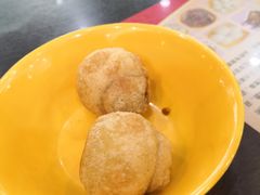 -毛华美食(清扬路店)