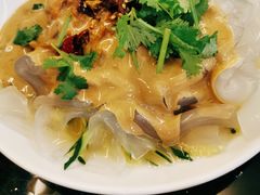 -张包铺(关东古巷店)