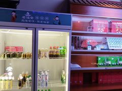 -老淮安·淮安菜(涟水店)