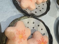 -邑家人·山水四合院