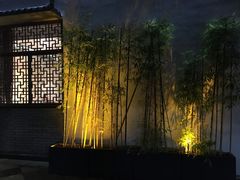 门面-宁海食府(大剧院店)