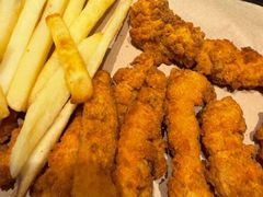 -必胜客(蜀山万象汇店)