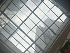 -阅读家(南海天河城店)