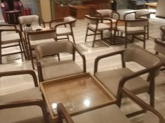 -碧海银湾洗浴休闲会馆