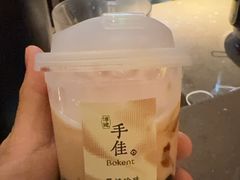 -手佳·水疗汇(嘉益店)