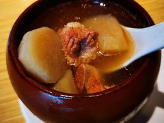 -映庐·江西菜(北航店)
