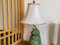 -胡马八破·川菜小馆(高新万达店)