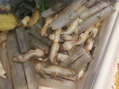 -盒马鲜生(宝地店)