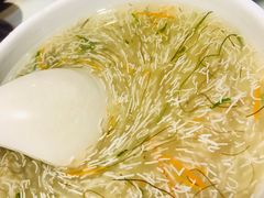 -冶春茶社(珍园店)