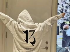 -东莞松山湖万象汇