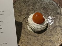 -曲廊院(东四十一条店)