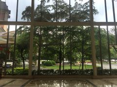 九龙湖公主度假酒店-中旅阿那亚九龙湖·公主酒店