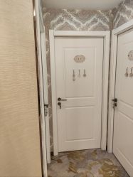 -茜尔维亚修身连锁(八佰伴店)