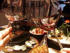 -石葵(锦业时代店)