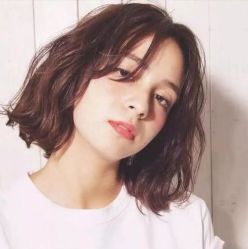 -BHG Hair Salon