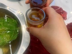 -乌记鲜活牛肉城(金砂东路店)