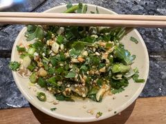 -蜀大侠火锅(春熙路店)