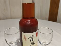 -海儀美食楼(湾仔海鲜街店)