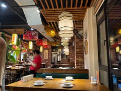 -湘厨壹品(芙蓉广场店)