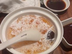 -揽季锅物会.福建黄鱼.海鲜姿造(五四路店)