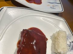-三凤酒家·百年无锡菜(清扬茂业店)