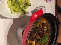 -吉阳酒店(奥山店)