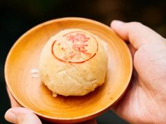 -王宝和酒家(黄浦店)