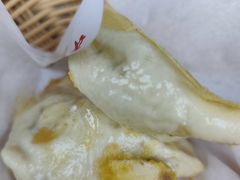 -方中山胡辣汤(西安高新区店)