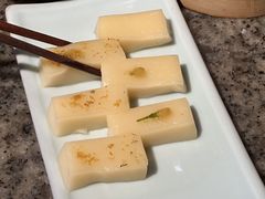 -南京大牌档(人民广场店)