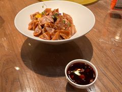 -融和里(华润·二十四城店)