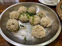 -朗妈私房菜(婺女州店)