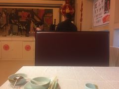 -肥肥小厨(咸阳路店)