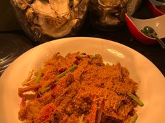 -广州瑞士酒店贝拉诺自助西餐厅