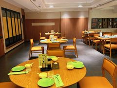-奉天掌柜·非遗猪手·笨饺子(崇山路店)