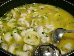 -川里谈·川味小馆(北京路店)