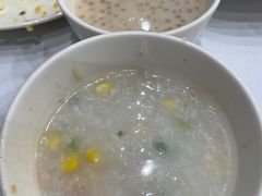 -小榄人家酒楼(民安店)