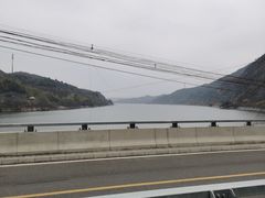 -黑龙潭风景区