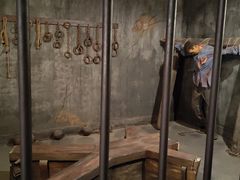 -沈阳“九·一八”历史博物馆