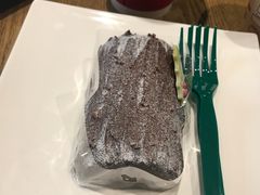 -星巴克(天津五大道店)
