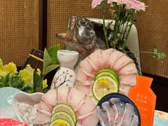 -ONE FULL 古董港式海鲜火锅