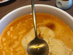 -沅江水·湖南家宴(南村万博长隆商圈店)