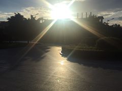 -华南师范大学(广州大学城校区)